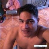 Foto de perfil de Giovanny1285