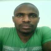 Hombres solteros en Angola, Angoleños solteros - Agregame.com