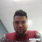 Foto de perfil de juliovelasquez2983