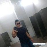 Foto de perfil de jefersondavid3592