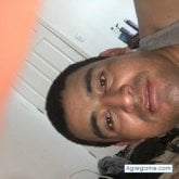 Foto de perfil de Raymundo2438