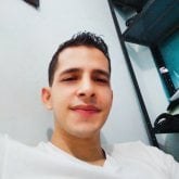 Foto de perfil de Guzz92