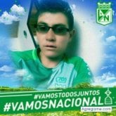 Foto de perfil de fernandolizarazo