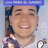 Foto de perfil de Eli99