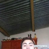 Foto de perfil de marcosorellana2879