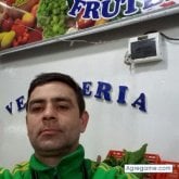 Foto de perfil de cristianfiumano