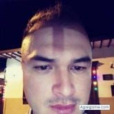 Foto de perfil de juandiego7735