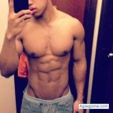 Foto de perfil de Giovanni88