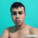 Foto de perfil de estebanalexander3717