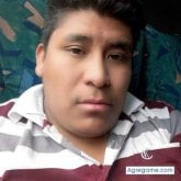 Foto de perfil de Cristian994