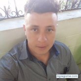 Foto de perfil de andymendez7851