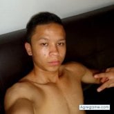 Foto de perfil de emerick95