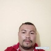 Foto de perfil de Wilsonpadilla36