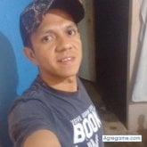 Foto de perfil de Juanyos57