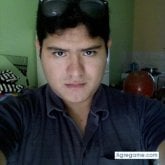 Foto de perfil de mauriciolopez6365