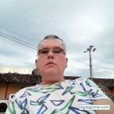 Foto de perfil de juliocesar4902