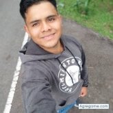 Foto de perfil de JoseRodriguezLuisS