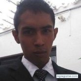 Foto de perfil de oscarreyes2093