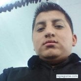 Foto de perfil de moisesfelipe2403