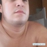 Foto de perfil de juandavid8611