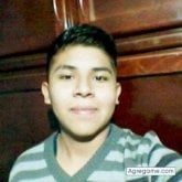 Foto de perfil de Alfredo_DAHS17