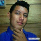 Foto de perfil de anthonyalexander1172