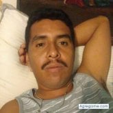 Foto de perfil de Georgecruzc