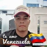 Foto de perfil de paulosanchez6953