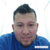 Foto de perfil de Carlos3188