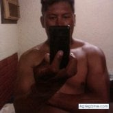 Foto de perfil de jonyhernandez