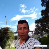 Foto de perfil de carlosalberto8310