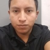 Foto de perfil de Adanjiiatzvelasquez