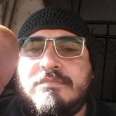 Foto de perfil de andressilva6714