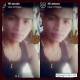 Foto de perfil de Orlandoperezjeronimo