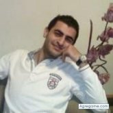 Foto de perfil de abdullah36