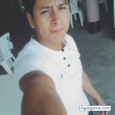 Foto de perfil de hectorchavez3830