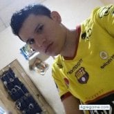 Foto de perfil de oswaldo90