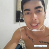 Foto de perfil de jhonsebastian2849