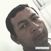 Foto de perfil de Flavio74