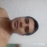 Foto de perfil de Alexxx1406