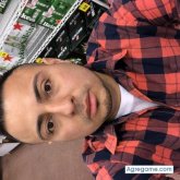 Foto de perfil de carloszelaya8822