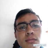 Foto de perfil de nicolasavila6651