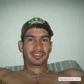 Foto de perfil de johan0618