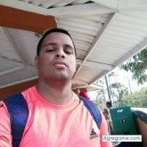 Foto de perfil de victormanuel288230