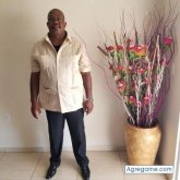 Hombres solteros en Curacao, Curazaleños solteros - Agregame.com