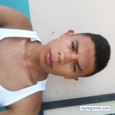 Foto de perfil de antonysosa7620