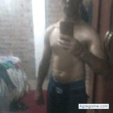 Foto de perfil de ariel2558