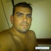 Foto de perfil de miguel_1978