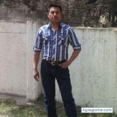 Foto de perfil de Juan_jose_04_06_1978