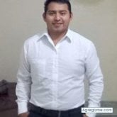 Foto de perfil de josesalas4073